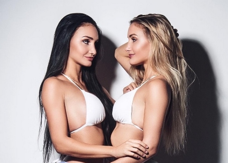 Cap song sinh hot nhat mang xa hoi Ao nho than hinh boc lua hinh anh