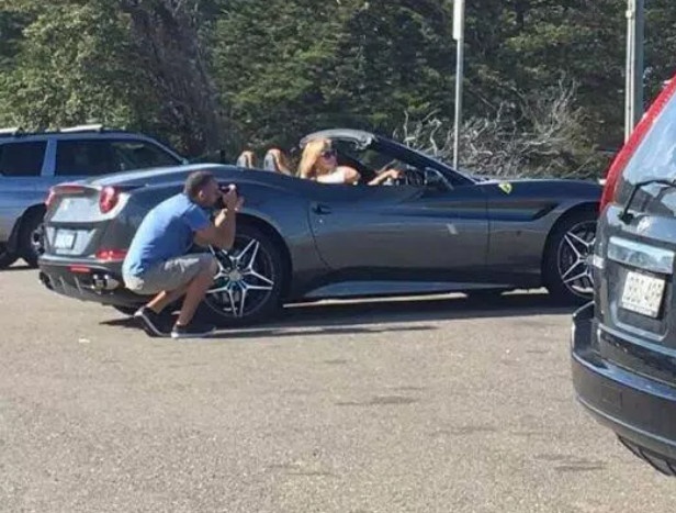 su that sau nhung buc anh song ao anh 4