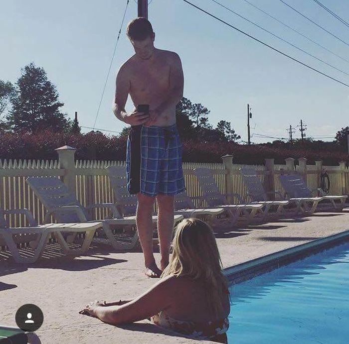 su that sau nhung buc anh song ao anh 6