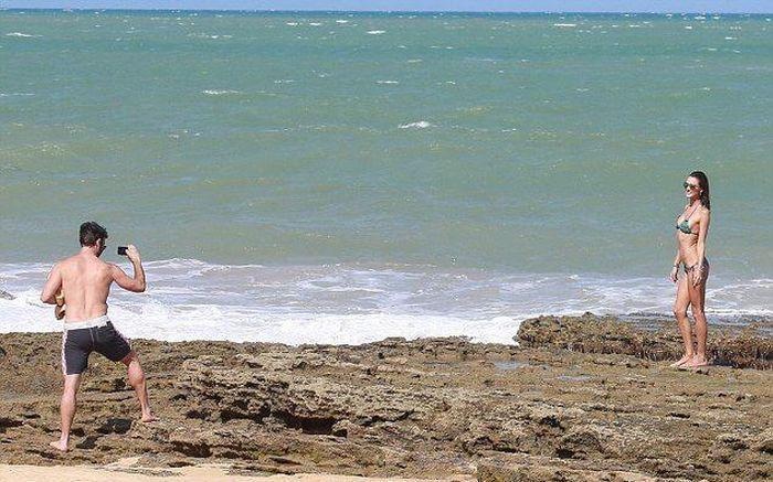 su that sau nhung buc anh song ao anh 9