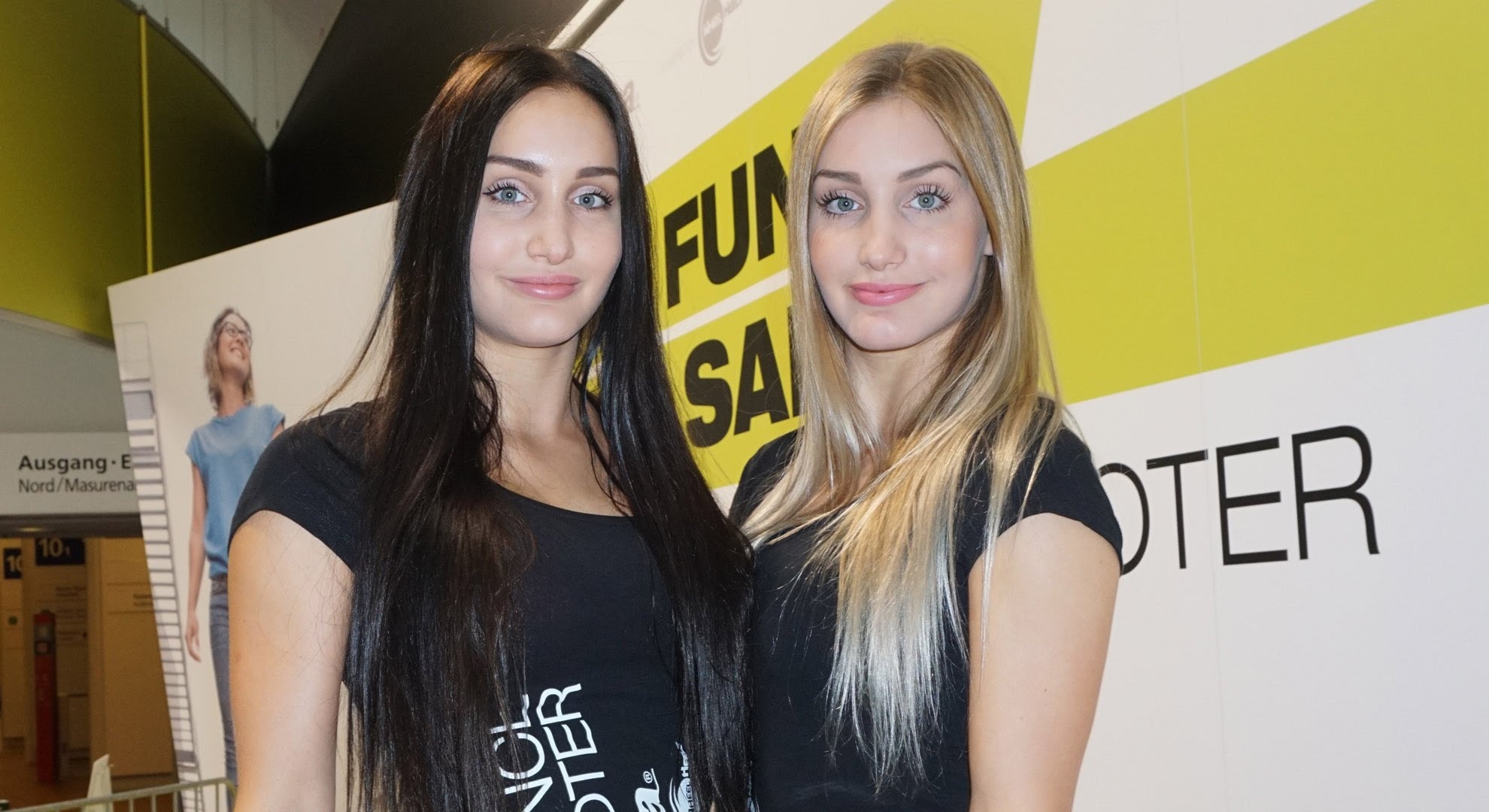 cap song sinh noi tieng anh 1