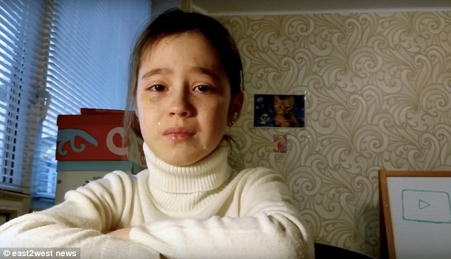 anh hùng bàn phím ảnh 4 anh hung ban phim anh 4