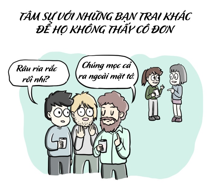 công dụng của bạn trai ảnh 2 cong dung cua ban trai anh 2