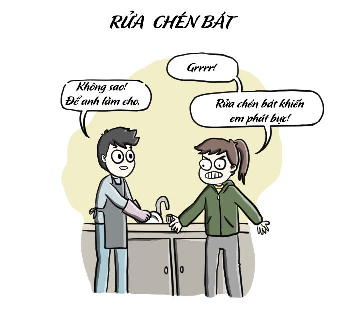 công dụng của bạn trai ảnh 3 cong dung cua ban trai anh 3