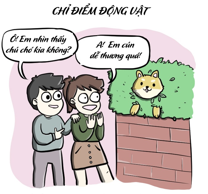 công dụng của bạn trai ảnh 4 cong dung cua ban trai anh 4