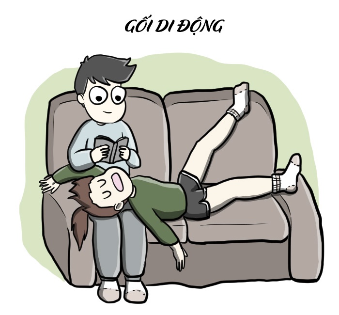 công dụng của bạn trai ảnh 6 cong dung cua ban trai anh 6