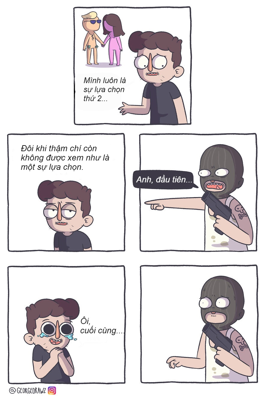 noi niem cua nguoi doc than anh 2