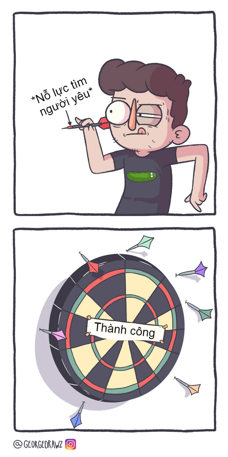 noi niem cua nguoi doc than anh 10