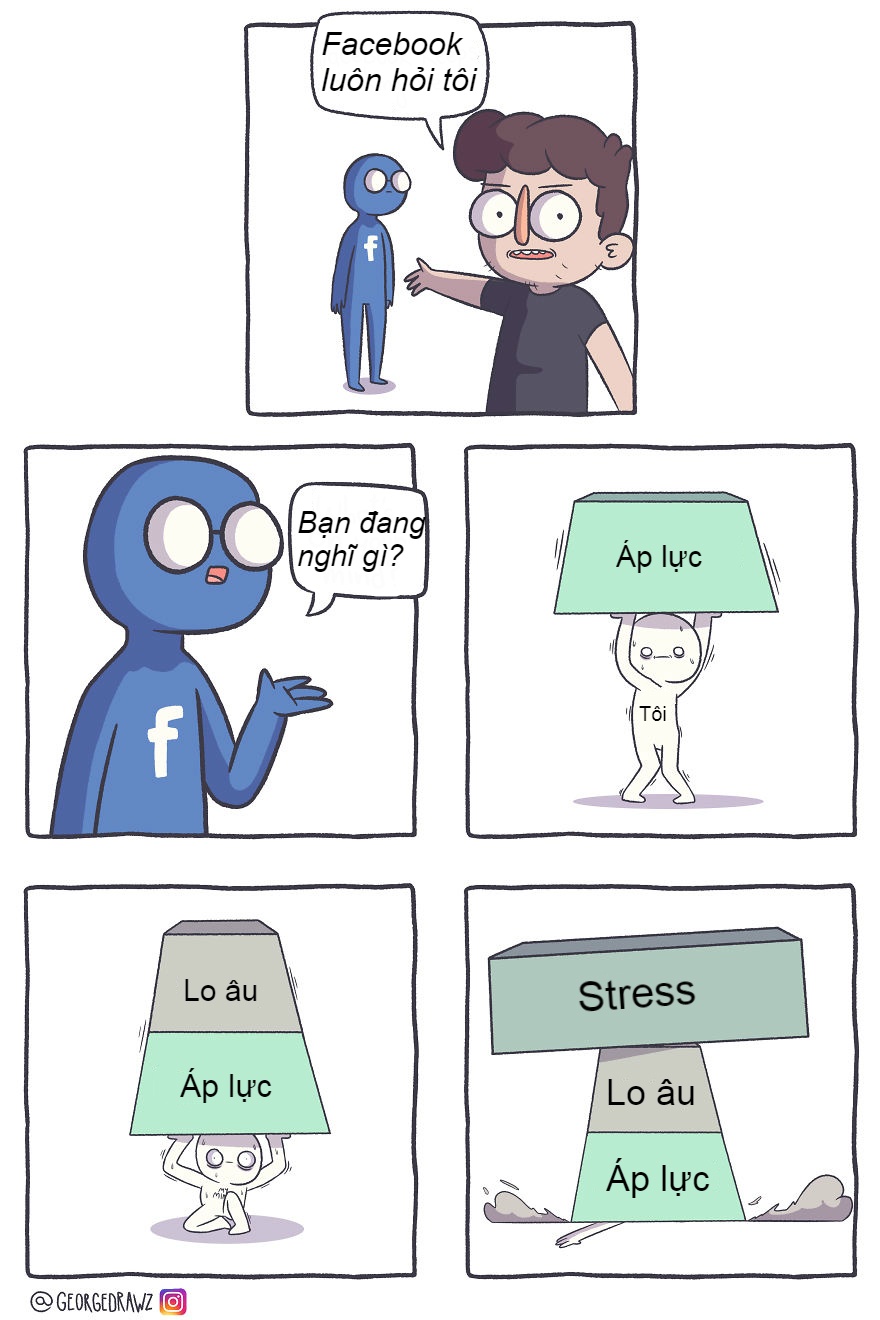 noi niem cua nguoi doc than anh 1