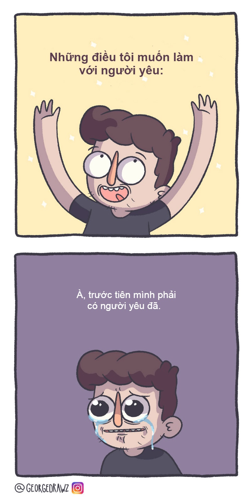 noi niem cua nguoi doc than anh 3