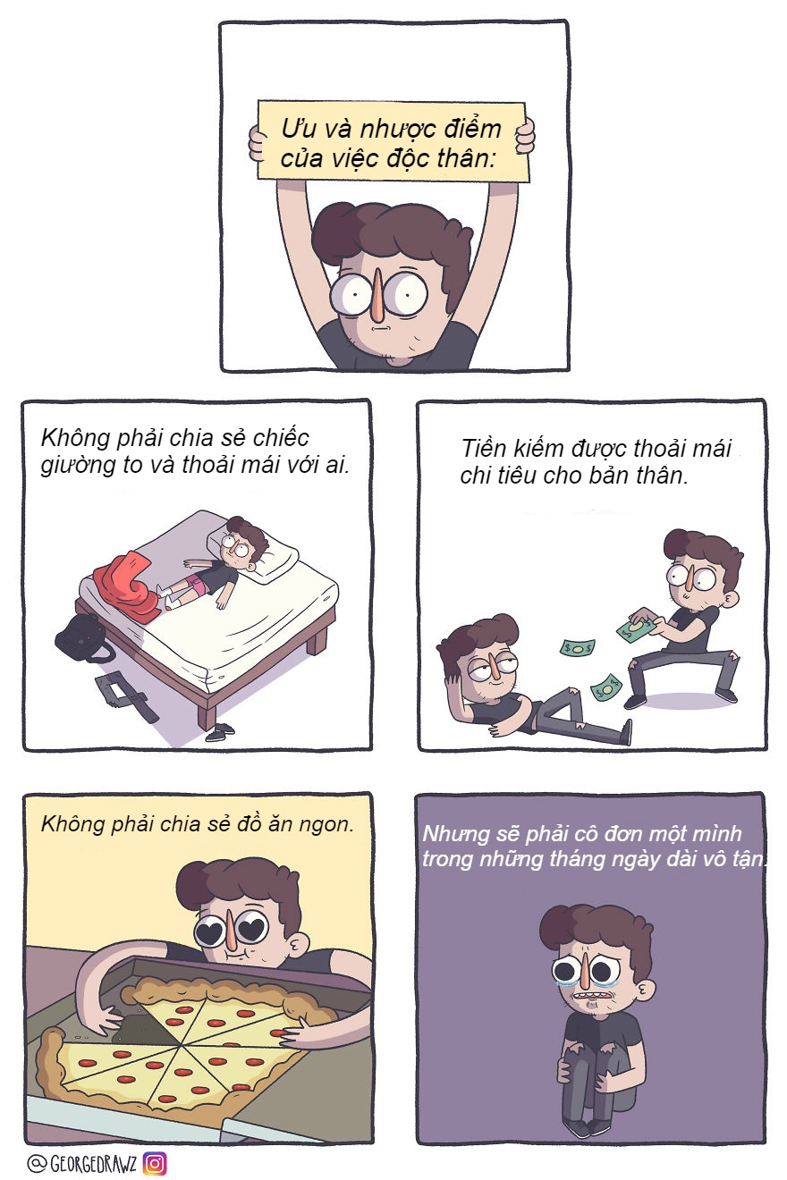 noi niem cua nguoi doc than anh 4