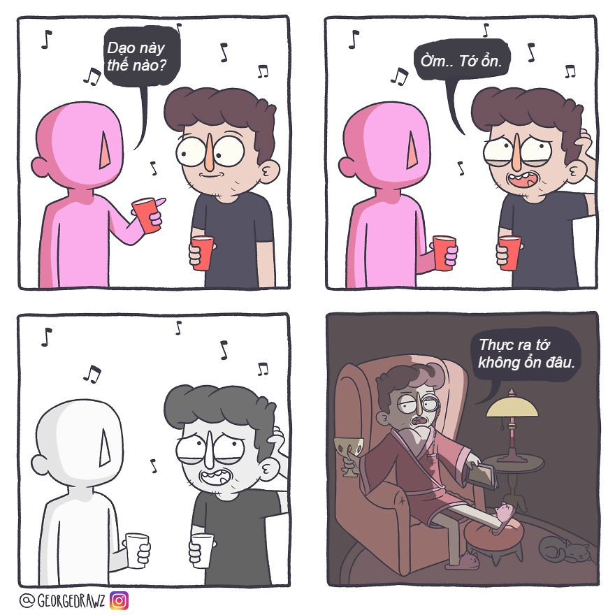 noi niem cua nguoi doc than anh 5