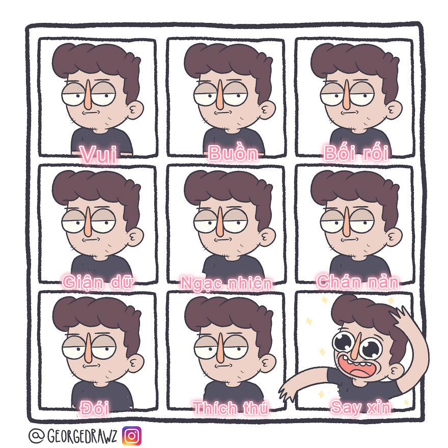 noi niem cua nguoi doc than anh 6