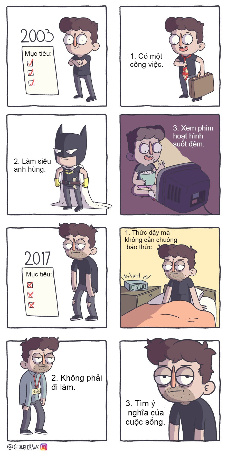 noi niem cua nguoi doc than anh 7