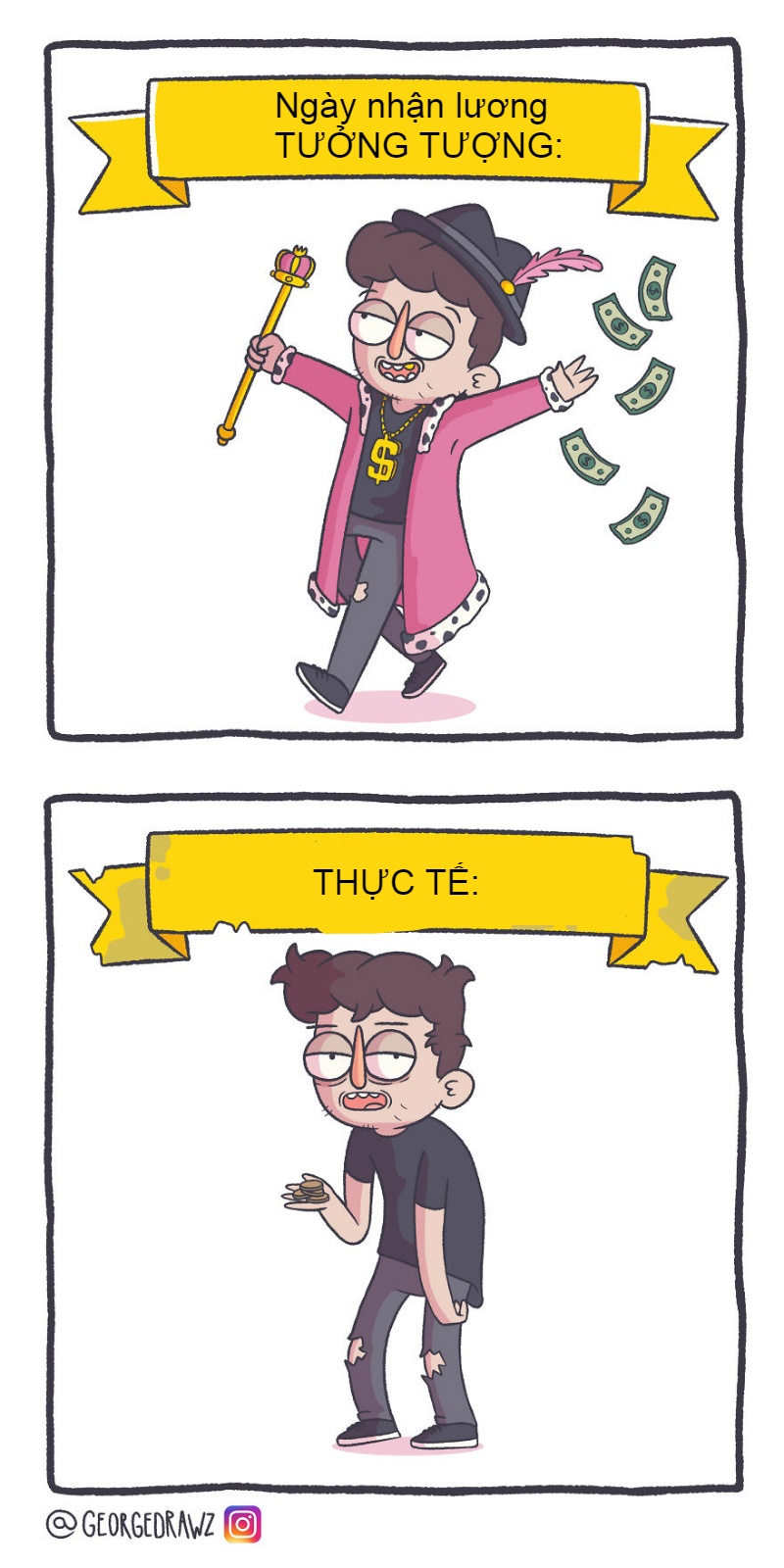 noi niem cua nguoi doc than anh 8