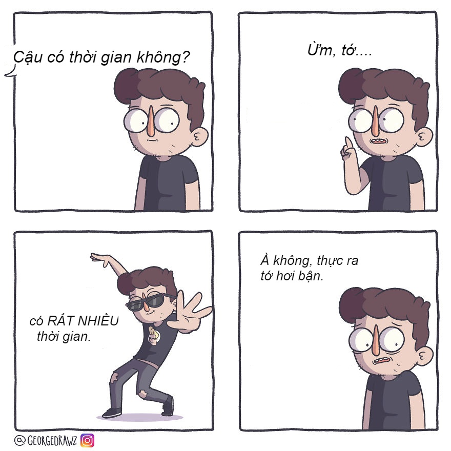 noi niem cua nguoi doc than anh 9