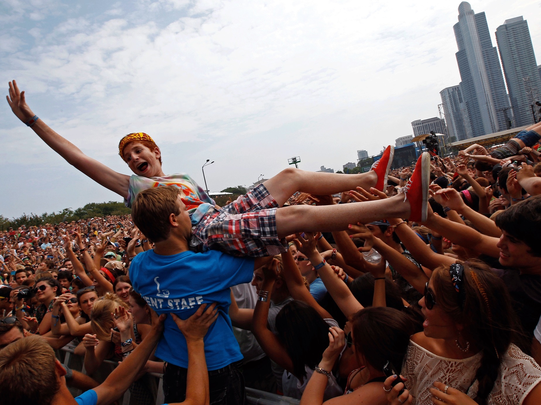 Duoc tro cap 1.000 USD/thang, nhieu SV Dan Mach khong muon tot nghiep hinh anh