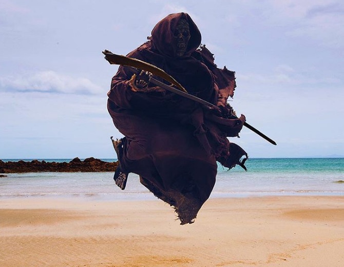 than chet song ao anh 1