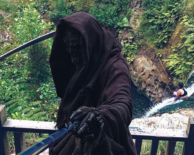 than chet song ao anh 3