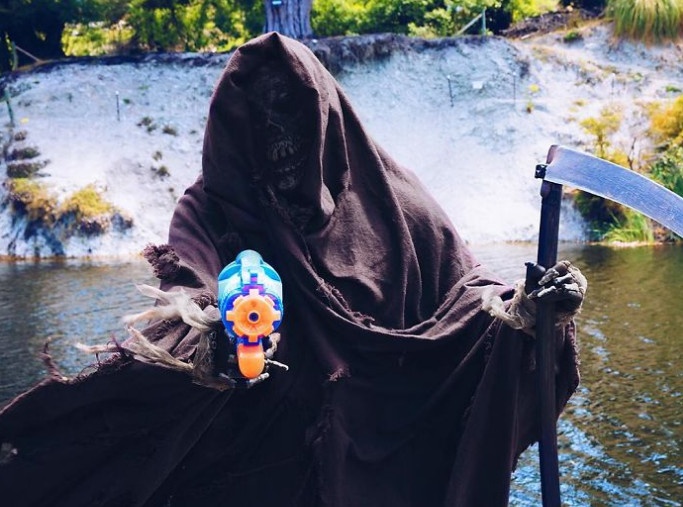 Than chet ‘sieu lay’ noi tieng nhat mang xa hoi hinh anh