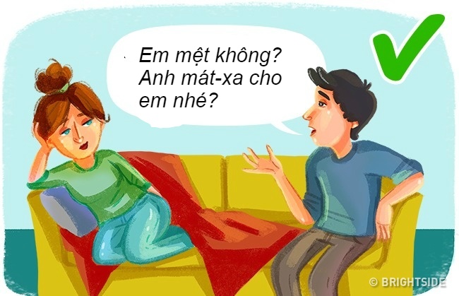 bi quyet giup hon nhan hanh phuc anh 10