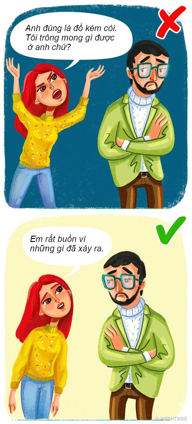 bi quyet giup hon nhan hanh phuc anh 1