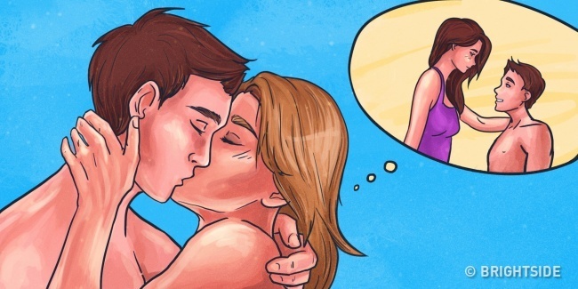 bi quyet giup hon nhan hanh phuc anh 2