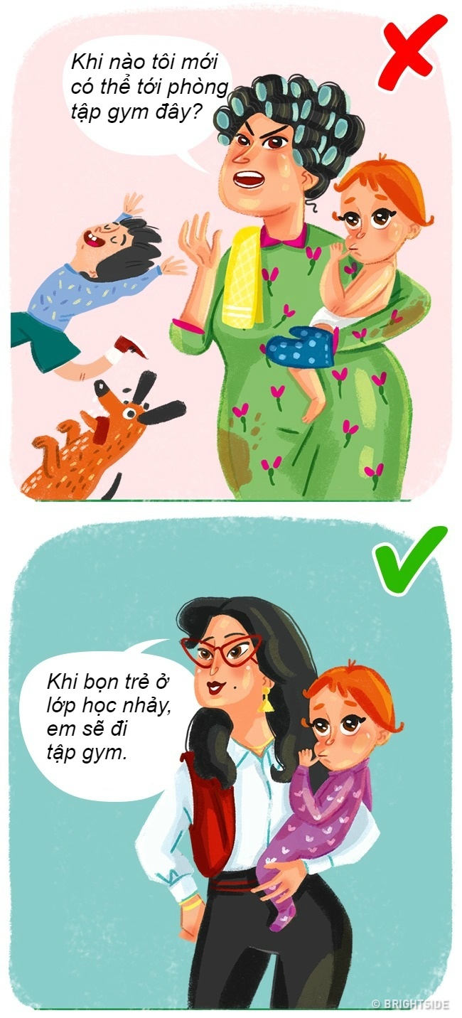 bi quyet giup hon nhan hanh phuc anh 3