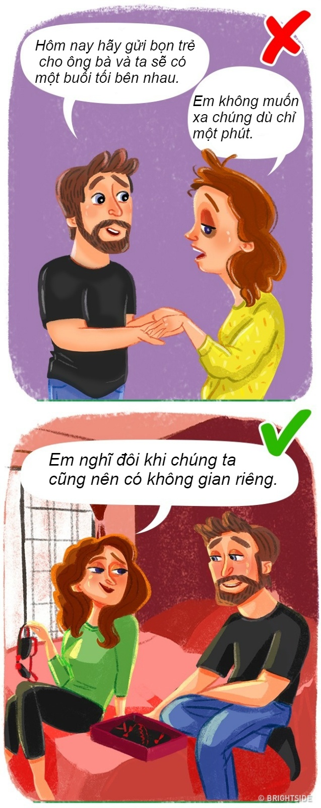 bi quyet giup hon nhan hanh phuc anh 4