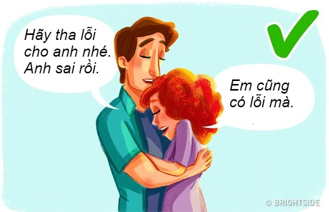 bi quyet giup hon nhan hanh phuc anh 5