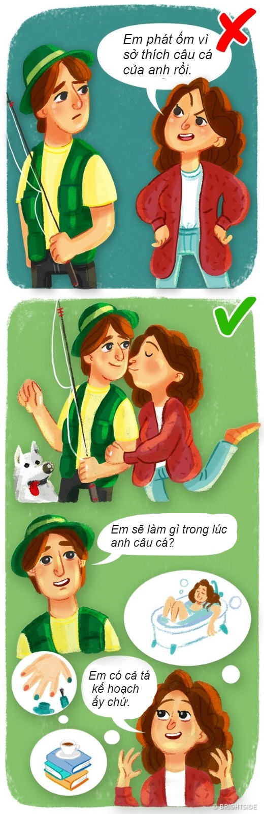 bi quyet giup hon nhan hanh phuc anh 6