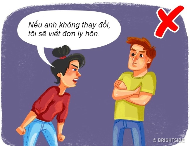 bi quyet giup hon nhan hanh phuc anh 7