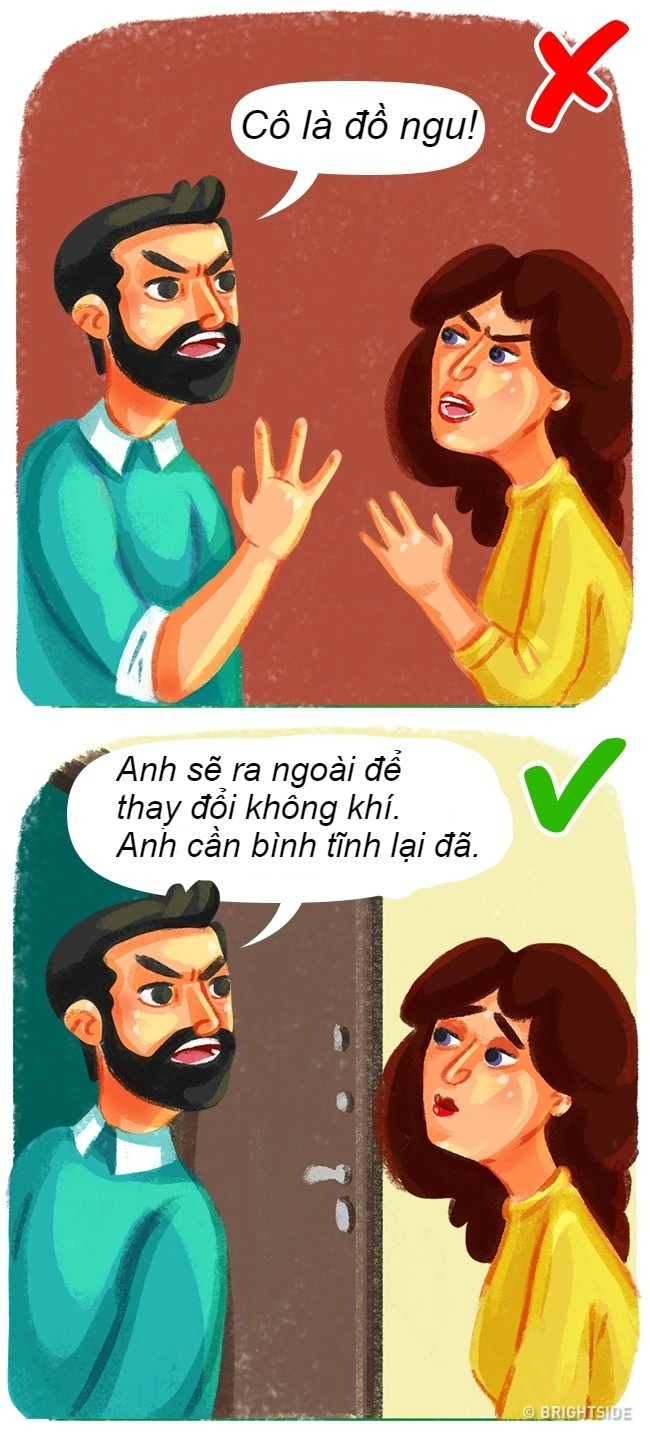 bi quyet giup hon nhan hanh phuc anh 8