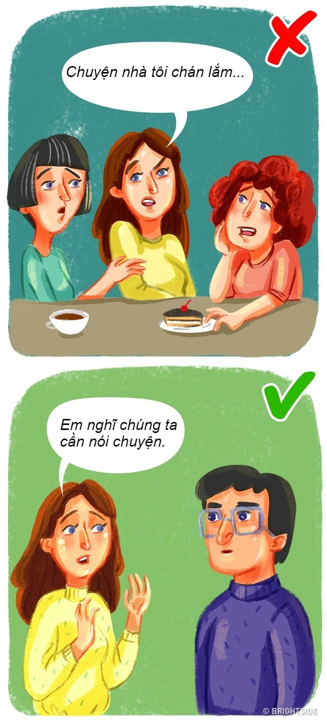 bi quyet giup hon nhan hanh phuc anh 9