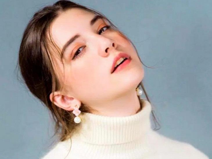 Khong phai kiet suc, nguoi mau 14 tuoi chet o Trung Quoc vi bi am sat? hinh anh