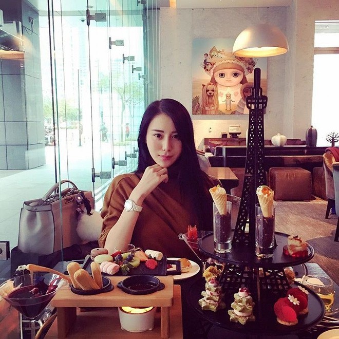 tieu thu duoc cho nua trieu USD tieu hang thang anh 5