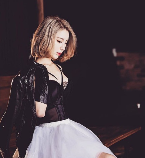 tieu thu duoc cho nua trieu USD tieu hang thang anh 7