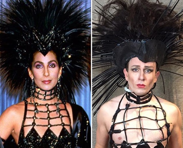 thanh coslay nguoi noi tieng anh 1