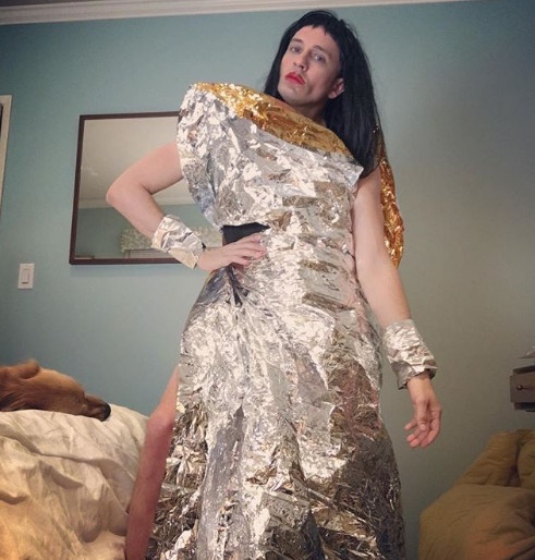 thanh coslay nguoi noi tieng anh 2