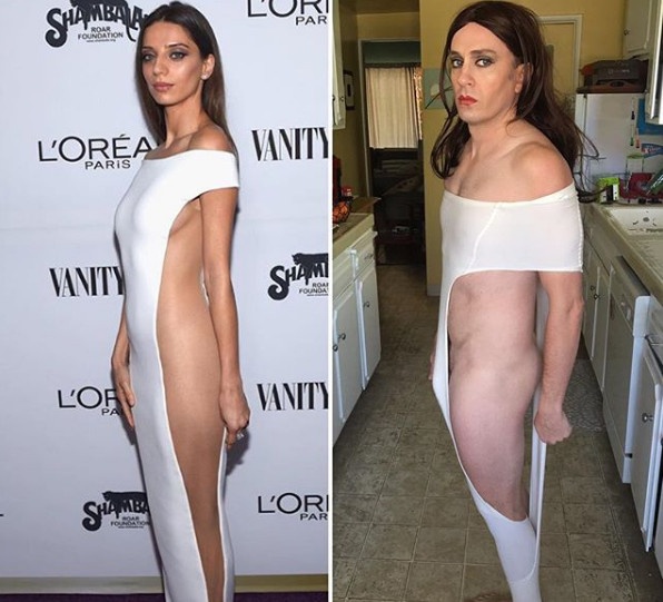 thanh coslay nguoi noi tieng anh 5