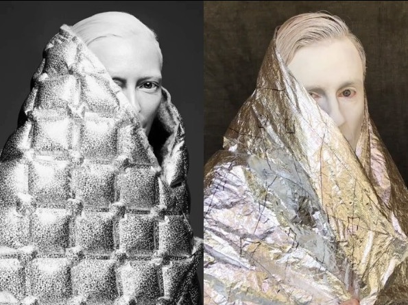 thanh coslay nguoi noi tieng anh 6