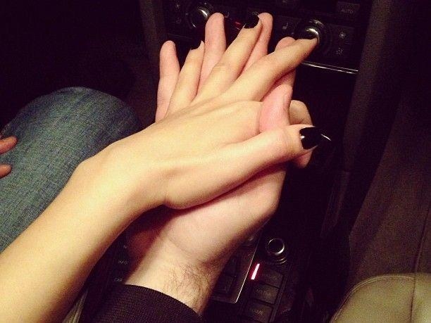 Tuyet chieu cua soai ca chi bang mot cai nam tay hinh anh