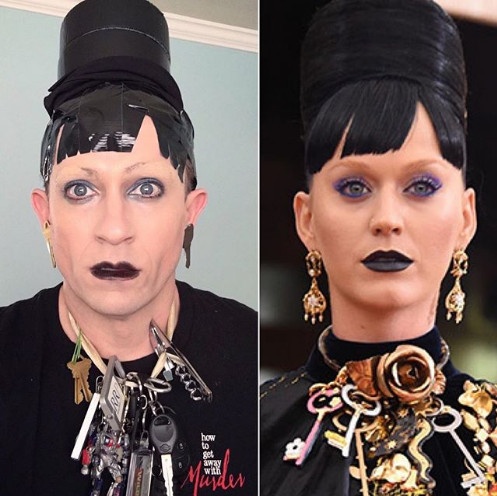 thanh coslay nguoi noi tieng anh 7