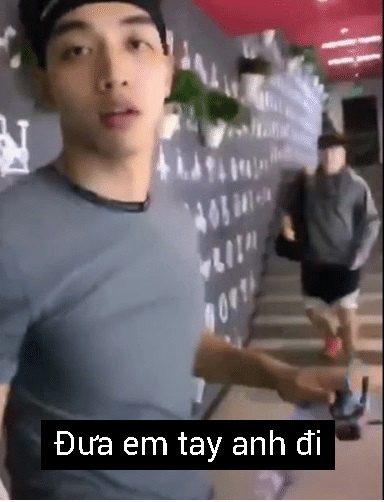 tuyệt chiêu cưa trai mới ảnh 1 tuyet chieu cua trai moi anh 1