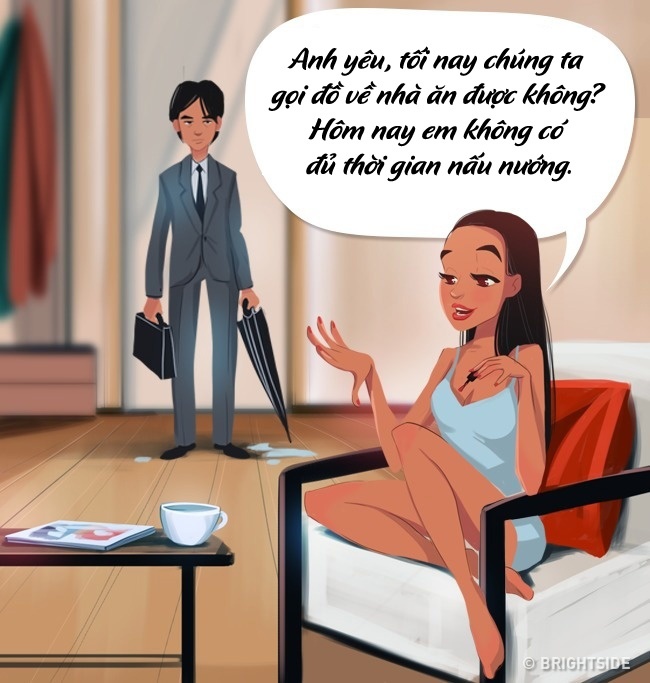 bi quyet hen ho anh 10