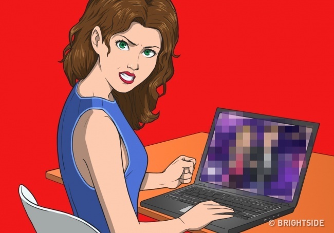 bi quyet hen ho anh 11