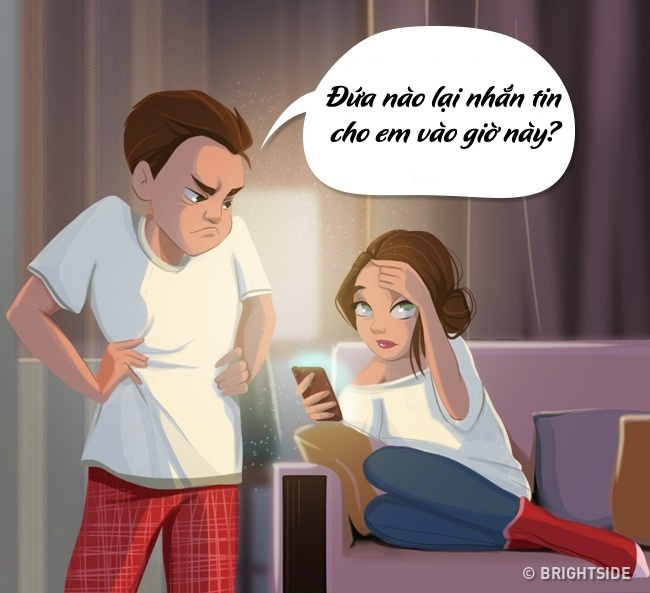 bi quyet hen ho anh 2