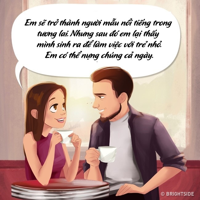 bi quyet hen ho anh 3