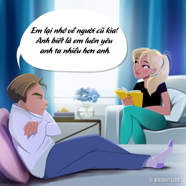 bi quyet hen ho anh 4