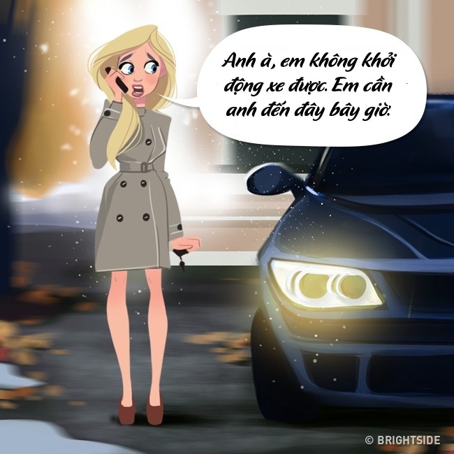 bi quyet hen ho anh 5